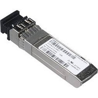 Трансивер HP Europe Intel 10GbE SFP+ SR Tranceiver (C3N53AA) TKL175982 Трансивер HP Europe Intel 10GbE SFP+ SR Tranceiver (C3N53AA)