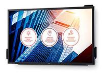 Монитор Dell C5518QT (210-AMFN) TKL210059 Монитор Dell C5518QT (210-AMFN)