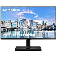 Монитор SAMSUNG LF27T450FQIXCI TST35535 Монитор SAMSUNG LF27T450FQIXCI