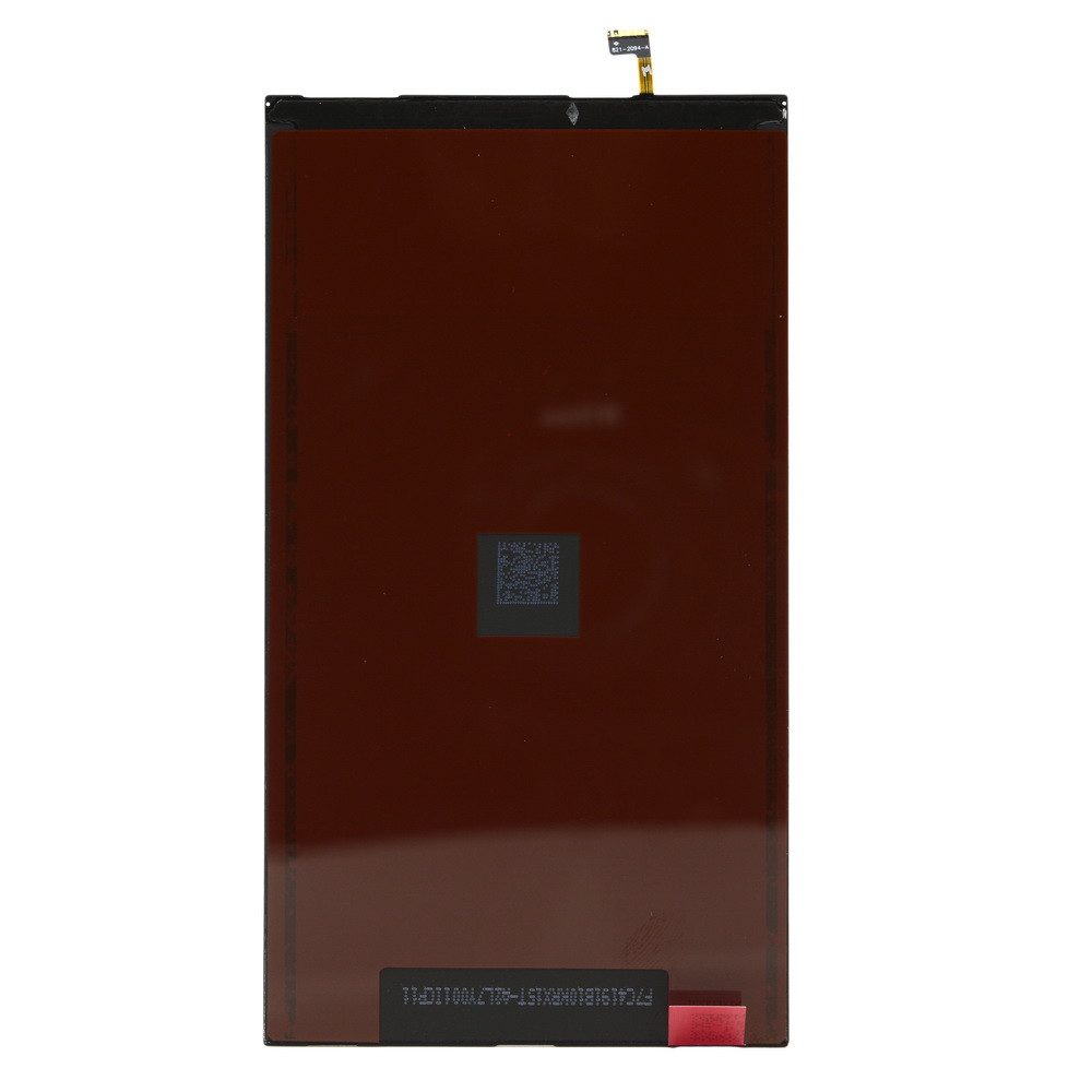 Подсветка для дисплея Apple iPhone 6 Plus (13)