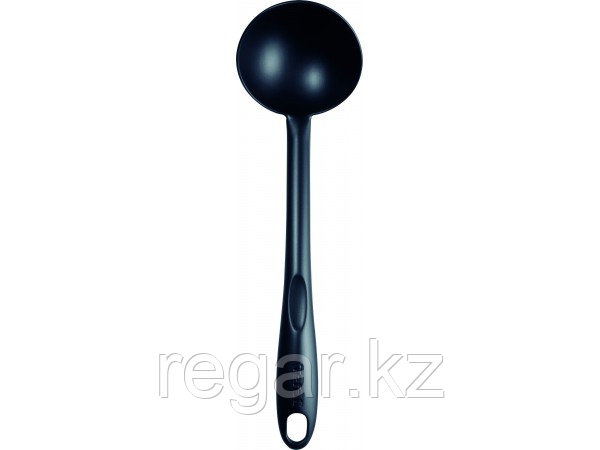 Половник Tefal 2744312 Bienvenue