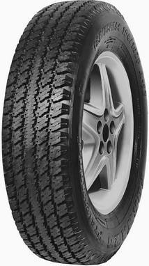 Автошины 185/75 R16С А-12