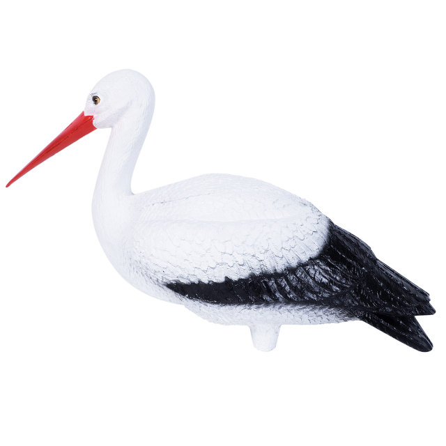 Жалаңаш әдемі үнді әйелдері жалаңаш