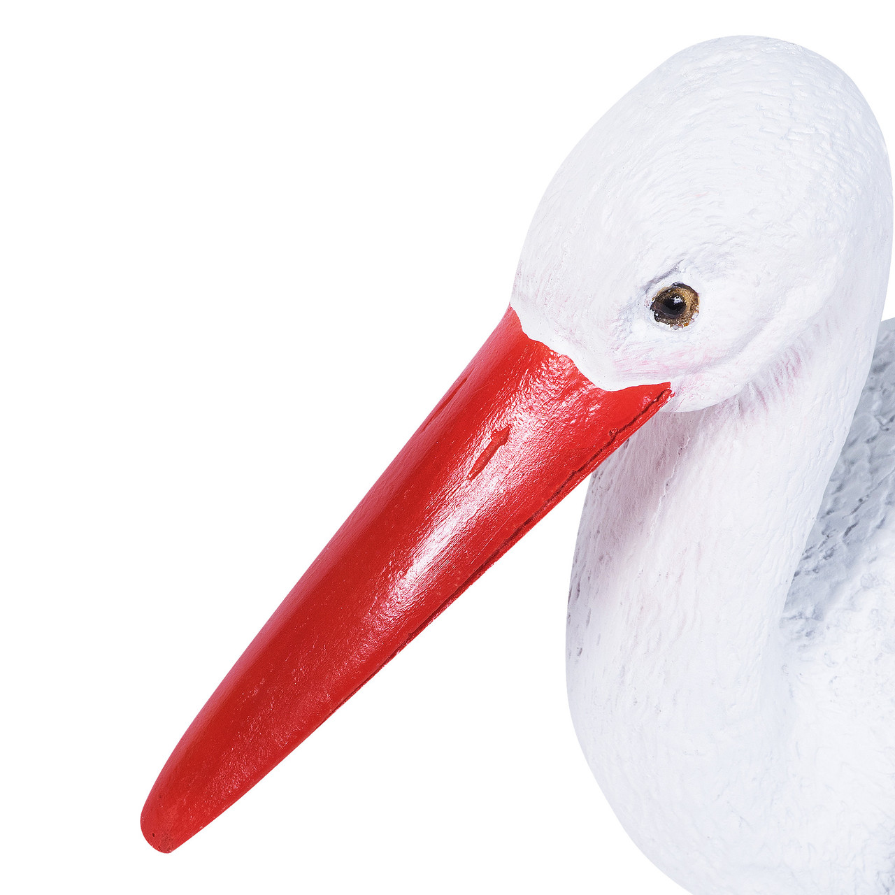 Лена Горностаева саусақ порно? Күмәнді ме? Джа Каранжи жалаңаш