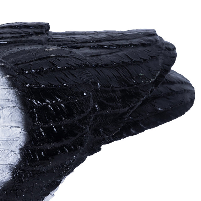 Қисық қыздардың жеке порносы