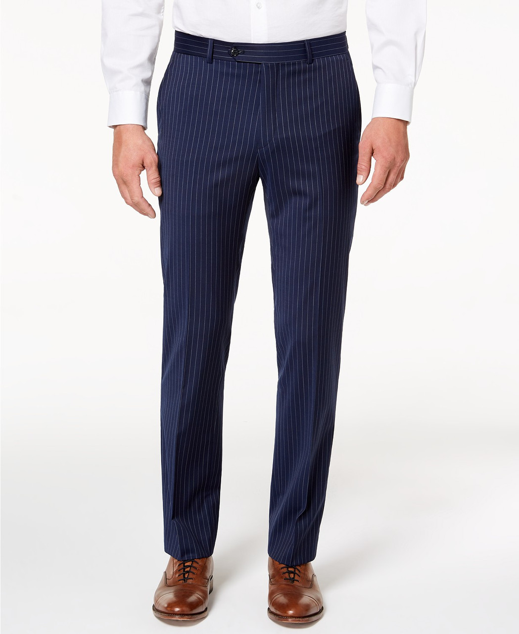Tommy Hilfiger Мужские брюки - Е2