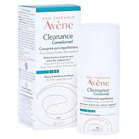 AVENE CLEANANCE Comedomed Концентрат для проблемной кожи склонной к акне 30мл