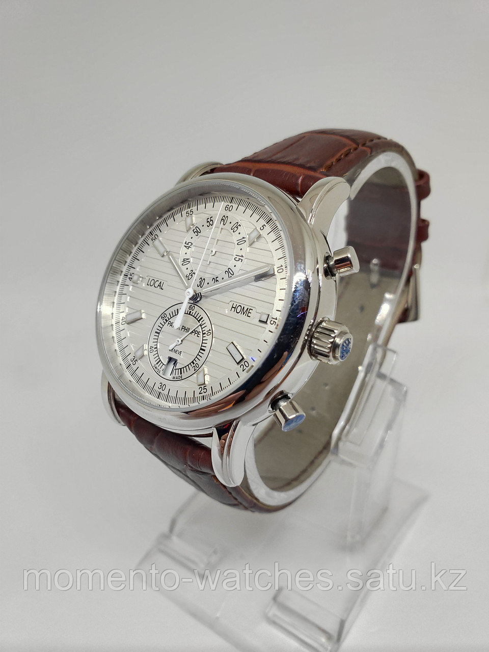 Мужские часы Patek Philippe