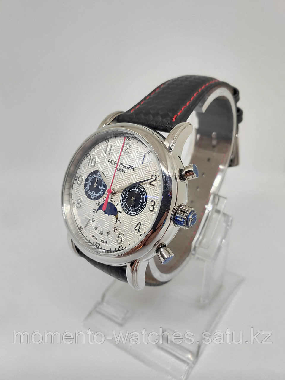 Мужские часы Patek Philippe