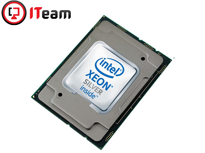 Серверный процессор Intel Xeon E-2226 3.4GHz 6-core (id 86069995)