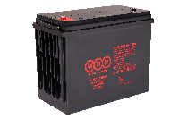 Аккумулятор WBR HRL 12650W, напряжение 12 В и ёмкость Ач 86070008 Аккумулятор WBR HRL 12650W, напряжение 12 В и ёмкость Ач