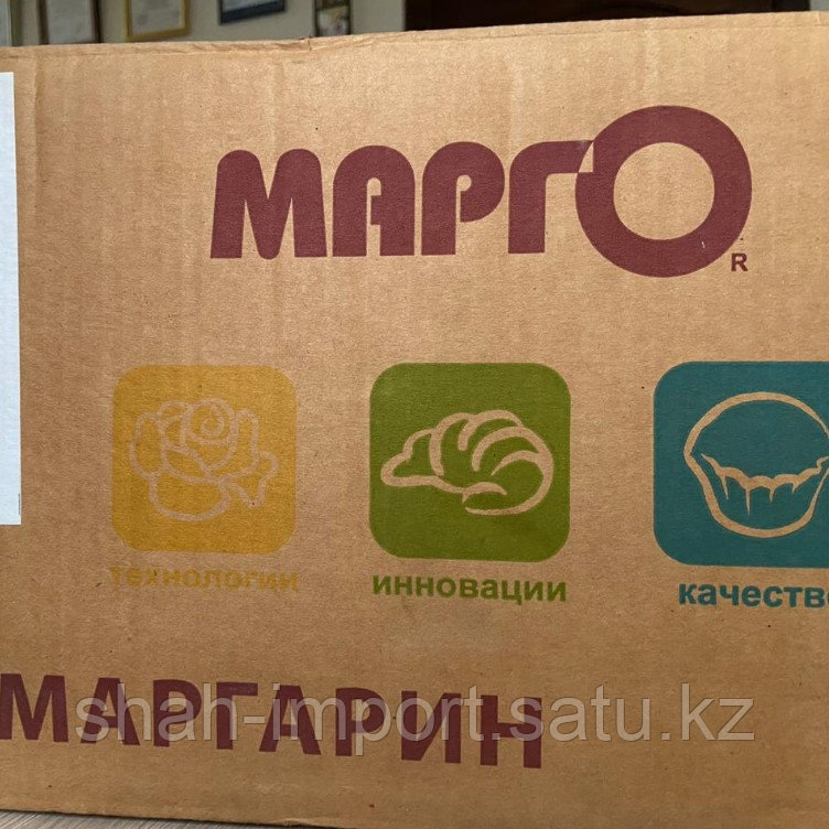 маргарин марго 10 кг. маргарин марго. маргарин марго. маргарин для слоеного теста 10 кг. маргарин марго м526 для слоеного теста.