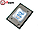 Серверный процессор Intel Xeon 6234 3.3GHz 8-core, фото 2