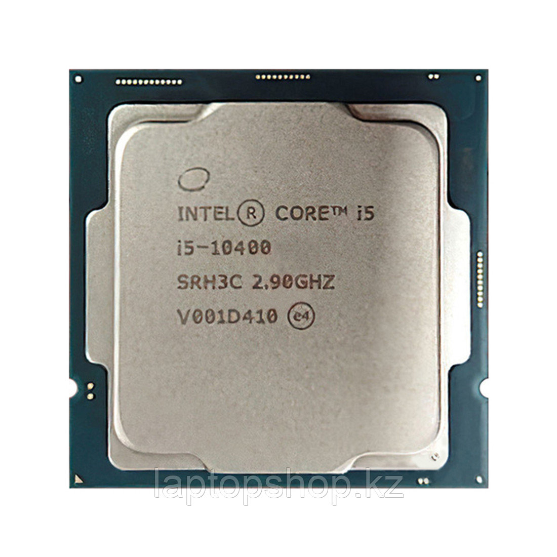 Процессор Intel Core i5-10400, Comet Lake, LGA 1200, оем