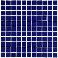 Мозаика для бассейнов 2543-D, EZARRI, Испания