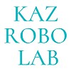 ТОО "Kaz Robo Lab"