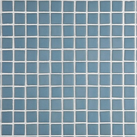 Мозаика для бассейнов 2534-А, EZARRI, Испания