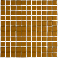 Мозаика для бассейнов 2532-B, EZARRI, Испания