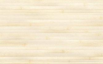 Кафель | Плитка настенная 25х40 Бамбук | Bamboo, фото 2