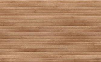 Кафель | Плитка настенная 25х40 Бамбук | Bamboo, фото 3