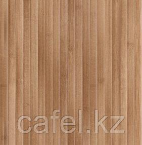 Кафель | Плитка настенная 25х40 Бамбук | Bamboo - фото 7 - id-p86080117