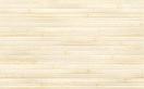 Кафель | Плитка настенная 25х40 Бамбук | Bamboo, фото 4