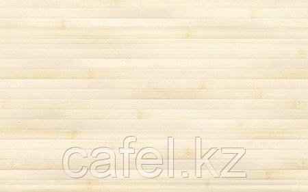 Кафель | Плитка настенная 25х40 Бамбук | Bamboo бежевый, фото 2