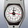 Ключ динамометрический WERA 7114C DS 7100 C-F Series Dial Torque Wrenches 1/2' 0-200 НМ, WE-077003 [WE-077003], фото 4
