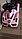 Толокар Porsche First 99 Розовый, фото 7