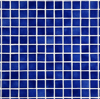 Мозаика для бассейнов 2512-C, (Ezarri Испания)