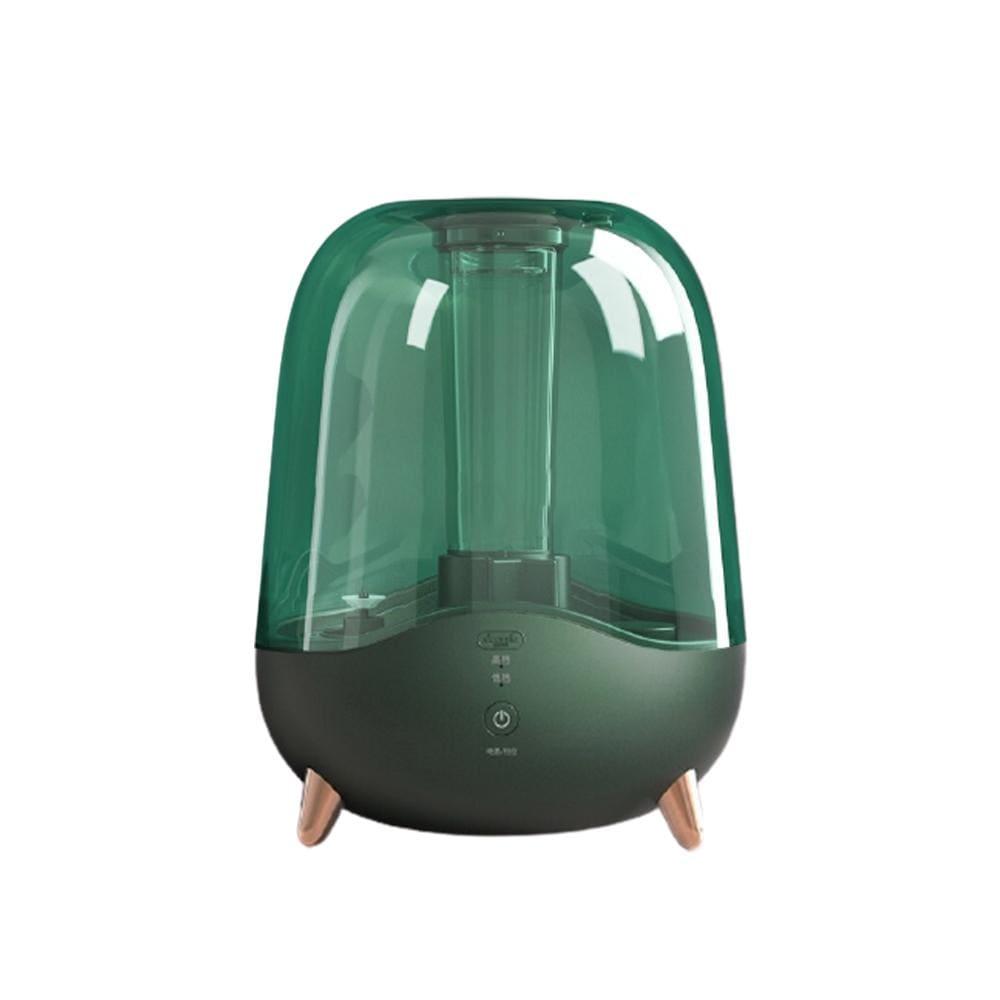 Увлажнитель воздуха Xiaomi Deerma Water Humidifier DEM-F329