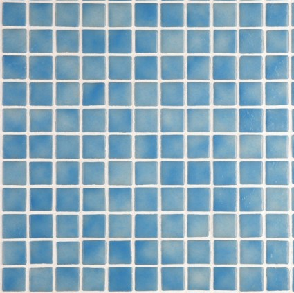 Мозаика для бассейнов 2508-A, (Ezarri Испания)
