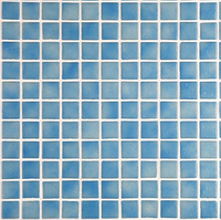 Мозаика для бассейнов 2508-A, (Ezarri Испания)