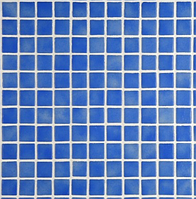 Мозаика для бассейнов 2505-A, (Ezarri Испания)