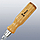 Набор отверток с деревянной ручкой WERA 930/955/6 SATZ 6TLG. WE-137810 [WE-137810], фото 2