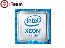 Серверный процессор Intel Xeon 6142 2.6GHz 16-core