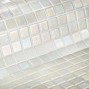 Антискользящая мозаика, antislip, safe steps