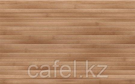 Кафель | Плитка настенная 25х40 Бамбук | Bamboo коричневый, фото 2