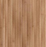 Кафель | Плитка для пола 40х40 Бамбук | Bamboo коричневый