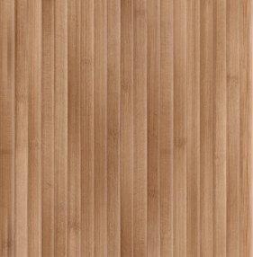 Кафель | Плитка для пола 40х40 Бамбук | Bamboo коричневый, фото 2