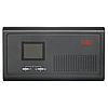 Комплект для защиты газовых котлов ИБП East Home 1000 + АКБ Sacred Sun SPG 12-320W