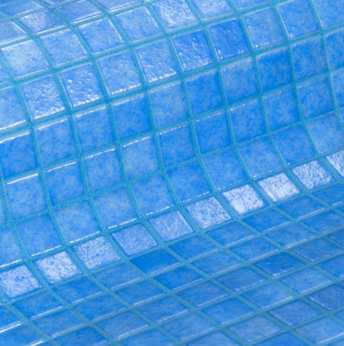 Мозаика для бассейнов 2505-A safe steps antislip - фото 1 - id-p86093201