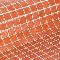 Мозаика для бассейнов 2509-A safe steps antislip