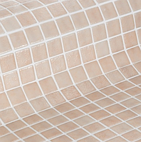 Мозаика для бассейнов 2523-B safe steps antislip