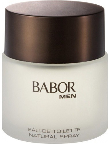Парфюм babor men