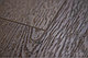 Виниловая плитка замковая VINILAM CERAMO VINILAM XXL 8885-EIR Дуб Берн, фото 4