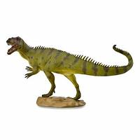 CollectA Фигурка Тираннозавр с подвижной челюстью, 26 см.