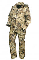 Жазғы ОКРУГ костюмі масаларға қарсы маса-2 (дюспа мата, камуфляж), лшемі 50