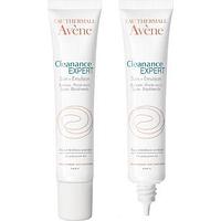 AVENE СLEANANCE Эксперт Уход против угревой сыпи и черных точек 40 мл