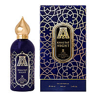 Attar Collection Khaltat Night 100 мл